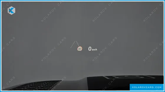 LAND ROVER DEFENDER 130 D300 X-DYNAMIC HSE