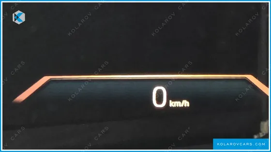 BMW 3 SERIES 320D TOURING