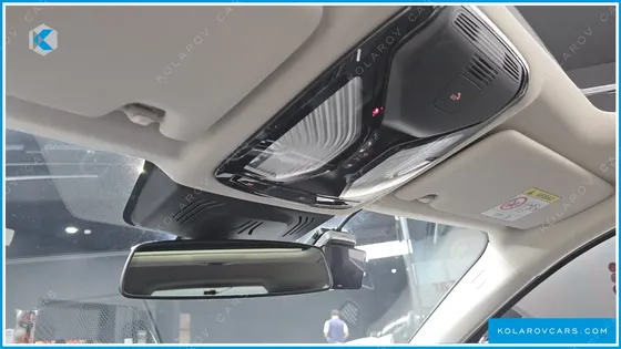 BMW 3 SERIES 320D TOURING