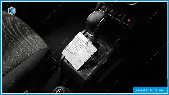 SUZUKI JIMNY 0.6