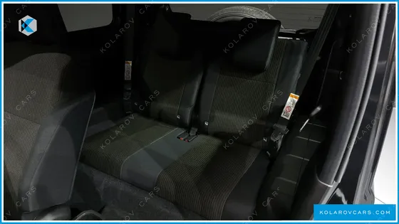SUZUKI JIMNY 0.6