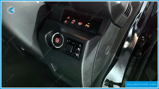 SUZUKI JIMNY 0.6
