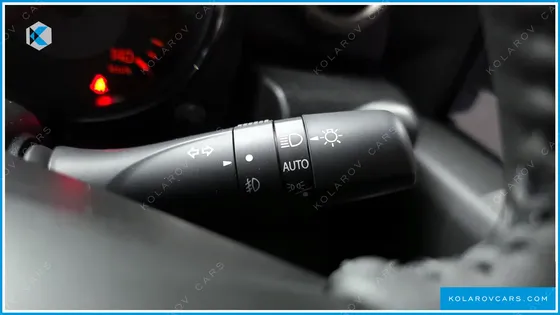 SUZUKI JIMNY 0.6
