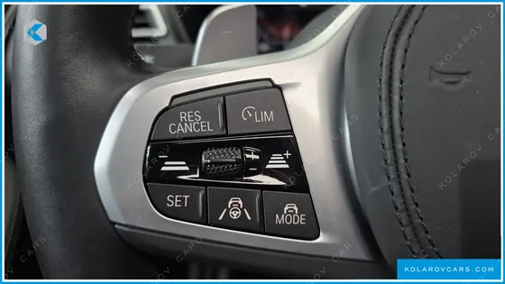 BMW X4 XDRIVE20I M SPORT