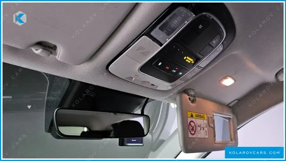 HYUNDAI TUCSON DIESEL 2.0 4WD