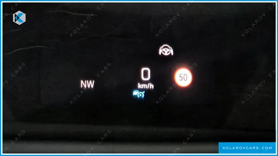 MERCEDES S-CLASS S350 D 4MATIC