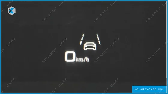 AUDI A6 45 TFSI QUATTRO PREMIUM