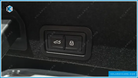 AUDI A6 45 TFSI QUATTRO PREMIUM