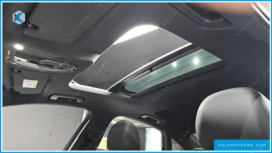 AUDI A6 45 TFSI QUATTRO PREMIUM