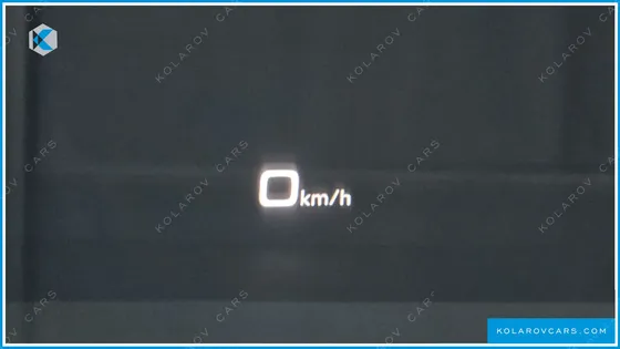 AUDI A6 45 TFSI QUATTRO PREMIUM