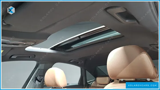AUDI A6 45 TFSI QUATTRO PREMIUM