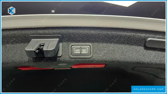 AUDI A6 45 TFSI QUATTRO PREMIUM
