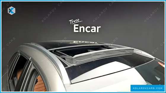 MERCEDES GLC-CLASS GLC300 4MATIC