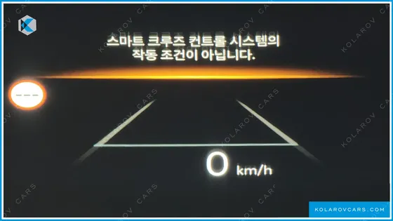 HYUNDAI IONIQ 9 PERFORMANCE TYPE AWD
