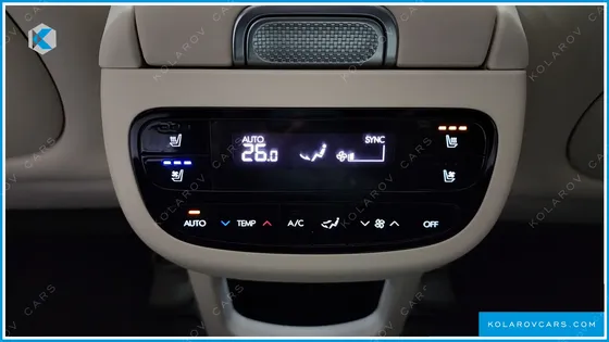 HYUNDAI IONIQ 9 PERFORMANCE TYPE AWD