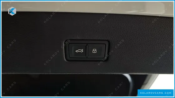 AUDI A7 55 TFSI QUATTRO PREMIUM