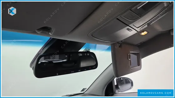 HYUNDAI TUCSON DIESEL 2.0 2WD