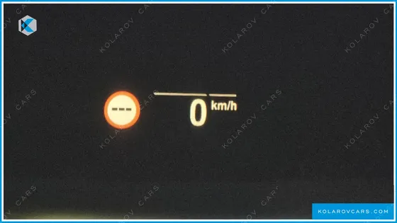 BMW GRAN TURISMO (GT) 630D XDRIVE M SPORT