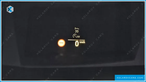 BMW GRAN TURISMO (GT) 620D M SPORT