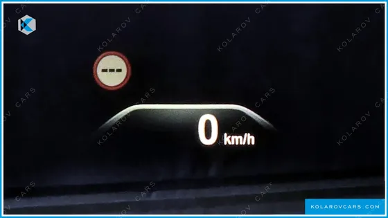 BMW X3 XDRIVE 30D