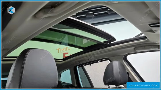 BMW X3 XDRIVE 30D