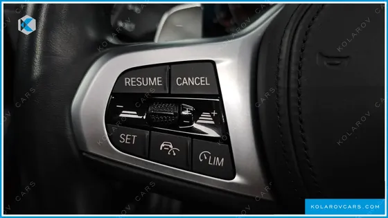 BMW 2 SERIES 220I M SPORTS
