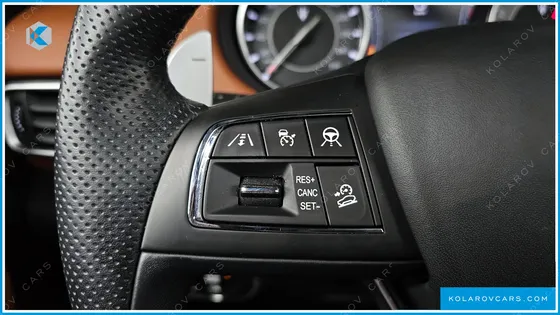 MASERATI LEVANTE 2.0 GT AWD