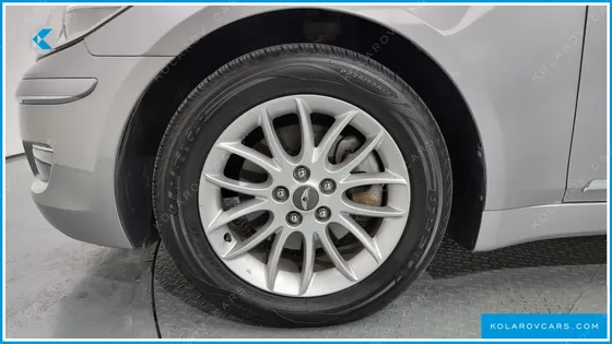 HYUNDAI GENESIS BH 330 LUXURY