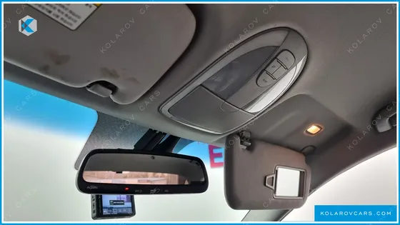 HYUNDAI GENESIS BH 330 LUXURY