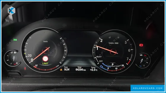 BMW 4 SERIES 420I GRAN COUPE SPECIAL EDITION