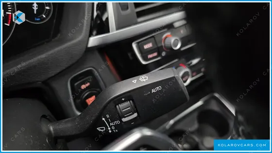 BMW 4 SERIES 420I GRAN COUPE SPECIAL EDITION