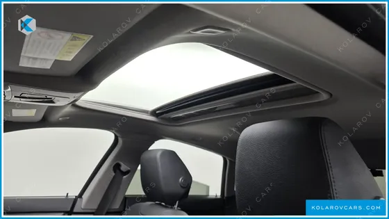 BMW 4 SERIES 420I GRAN COUPE SPECIAL EDITION