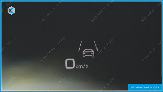 AUDI Q7 45 TDI QUATTRO