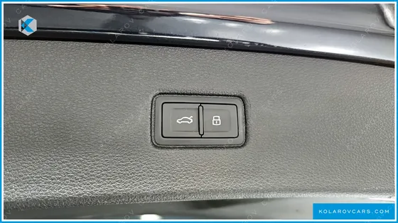 AUDI Q7 45 TDI QUATTRO