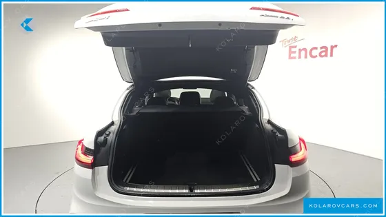 BMW X4 XDRIVE20I M SPORTS X ONLILE EXCLUSIVE EDITION