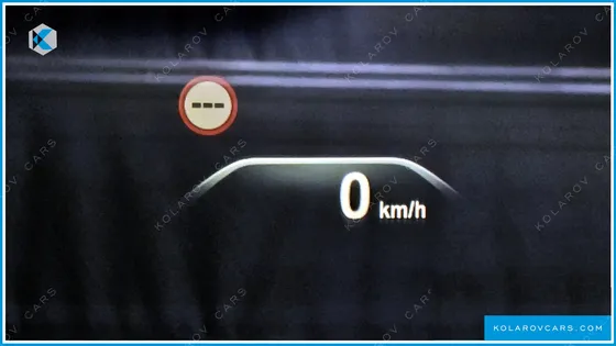 BMW 7 SERIES 750LI XDRIVE