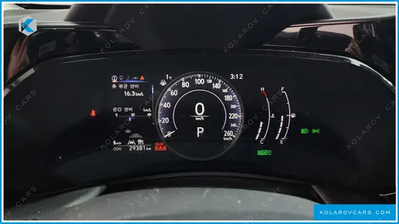 LEXUS NX PREMIUM