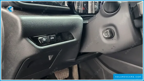 LEXUS NX PREMIUM