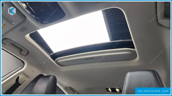 LEXUS NX PREMIUM