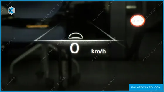 GENESIS G80 GASOLINE 2.5 TURBO 2WD