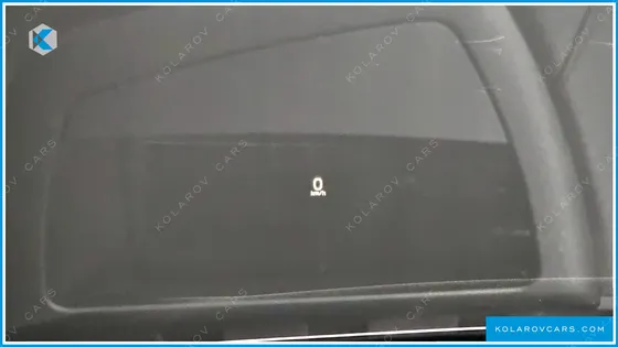 VOLVO S60 B5 INSCRIPTION