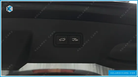 KIA CARNIVAL 7-SEATER SIGNATURE