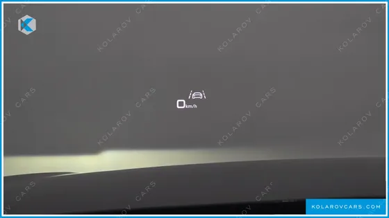 AUDI A6 45 TFSI PREMIUM