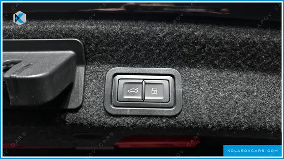 AUDI A6 45 TFSI PREMIUM