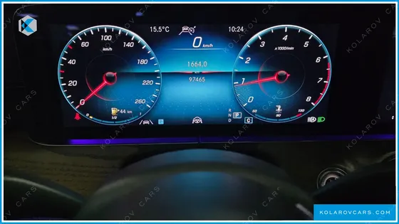 MERCEDES E-CLASS E250 EXCLUSIVE