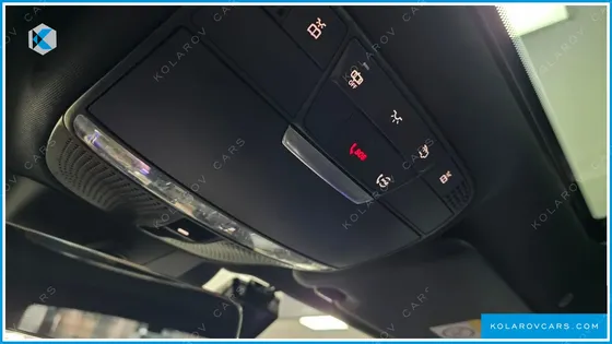 MERCEDES E-CLASS E250 EXCLUSIVE
