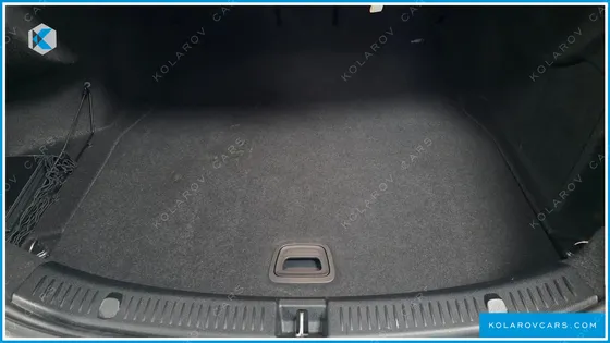 MERCEDES E-CLASS E250 EXCLUSIVE