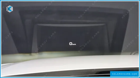 AUDI A4 45 TFSI QUATTRO PREMIUM