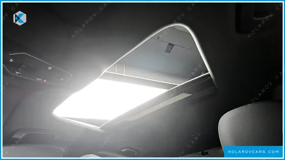 AUDI A4 45 TFSI QUATTRO PREMIUM