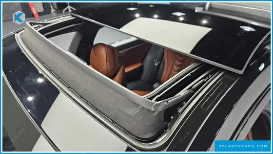 BMW 8 SERIES M850I XDRIVE GRAN COUPE